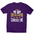 Pc guy - funny gamer men's t-shirt - Graphic Gear