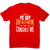 Pc guy - funny gamer men's t-shirt - Graphic Gear