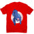 Pole dance sloth - men's funny illustrations t-shirt - Graphic Gear
