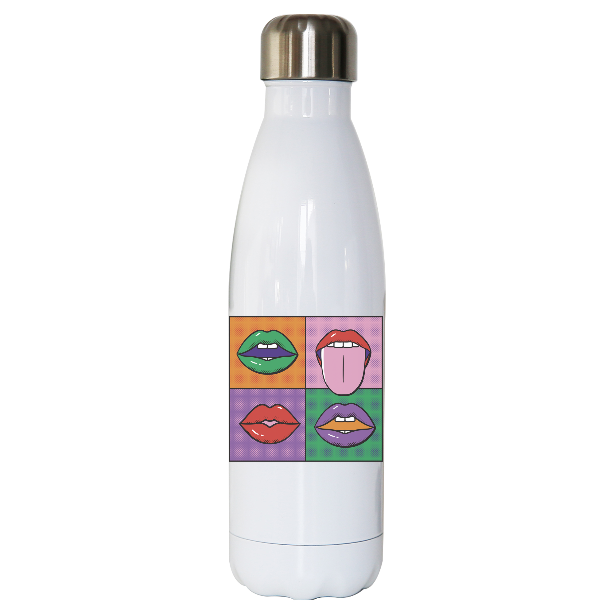 https://graphicgear.co.uk/cdn/shop/products/Pop_art_painting_water_bottle_stainless_steel_reusable_White_2000x.png?v=1634903282
