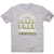 Programmer quote men's t-shirt Grey