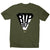 Rip 90s - men's funny premium t-shirt - Graphic Gear