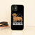 Rauhaardackel mama dog iPhone case iPhone 11 Pro