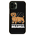 Rauhaardackel mama dog iPhone case iPhone 12 Pro