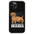 Rauhaardackel mama dog iPhone case iPhone 13 Pro