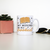 Reading books hobby pun mug coffee tea cup White