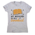 Reading books hobby pun women's t-shirt Grey
