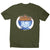 Send noods - men's t-shirt - Graphic Gear