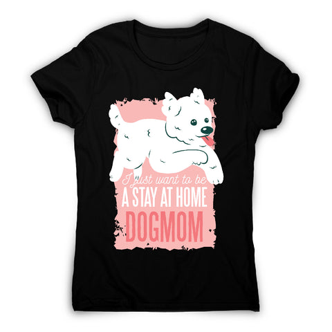 Skeleton queen - illustration graphic women's t-shirt - Graphic Gear