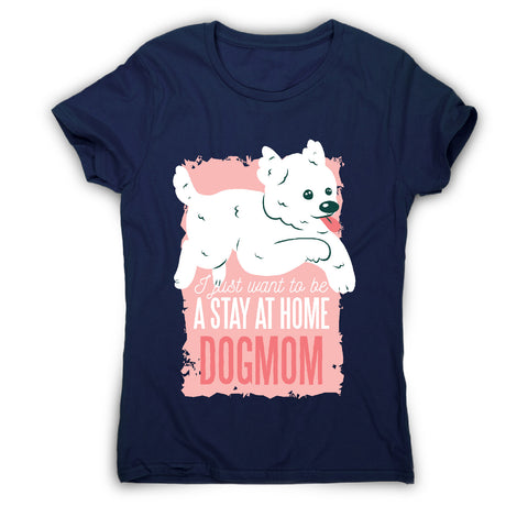 Skeleton queen - illustration graphic women's t-shirt - Graphic Gear