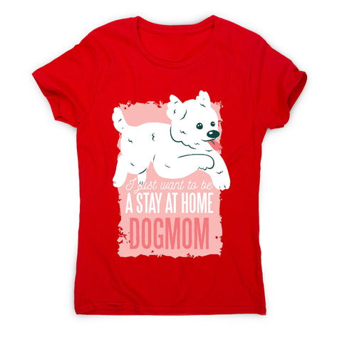 Skeleton queen - illustration graphic women's t-shirt - Graphic Gear