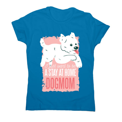 Skeleton queen - illustration graphic women's t-shirt - Graphic Gear