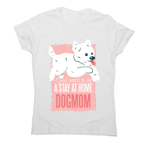Skeleton queen - illustration graphic women's t-shirt - Graphic Gear