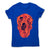 Skeleton spooky dance - women's funny premium t-shirt - Graphic Gear