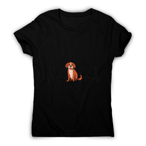 Smoking alien - women's funny premium t-shirt - Graphic Gear