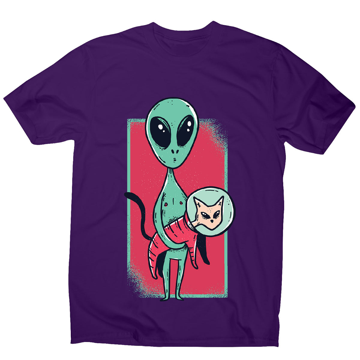 Mens cat tee shirts new arrivals