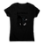 Slothzilla funny sloth t-shirt women's - Graphic Gear