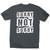 Sorry not sorry funny slogan t-shirt men's - Graphic Gear