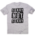 Sorry not sorry funny slogan t-shirt men's - Graphic Gear