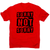 Sorry not sorry funny slogan t-shirt men's - Graphic Gear