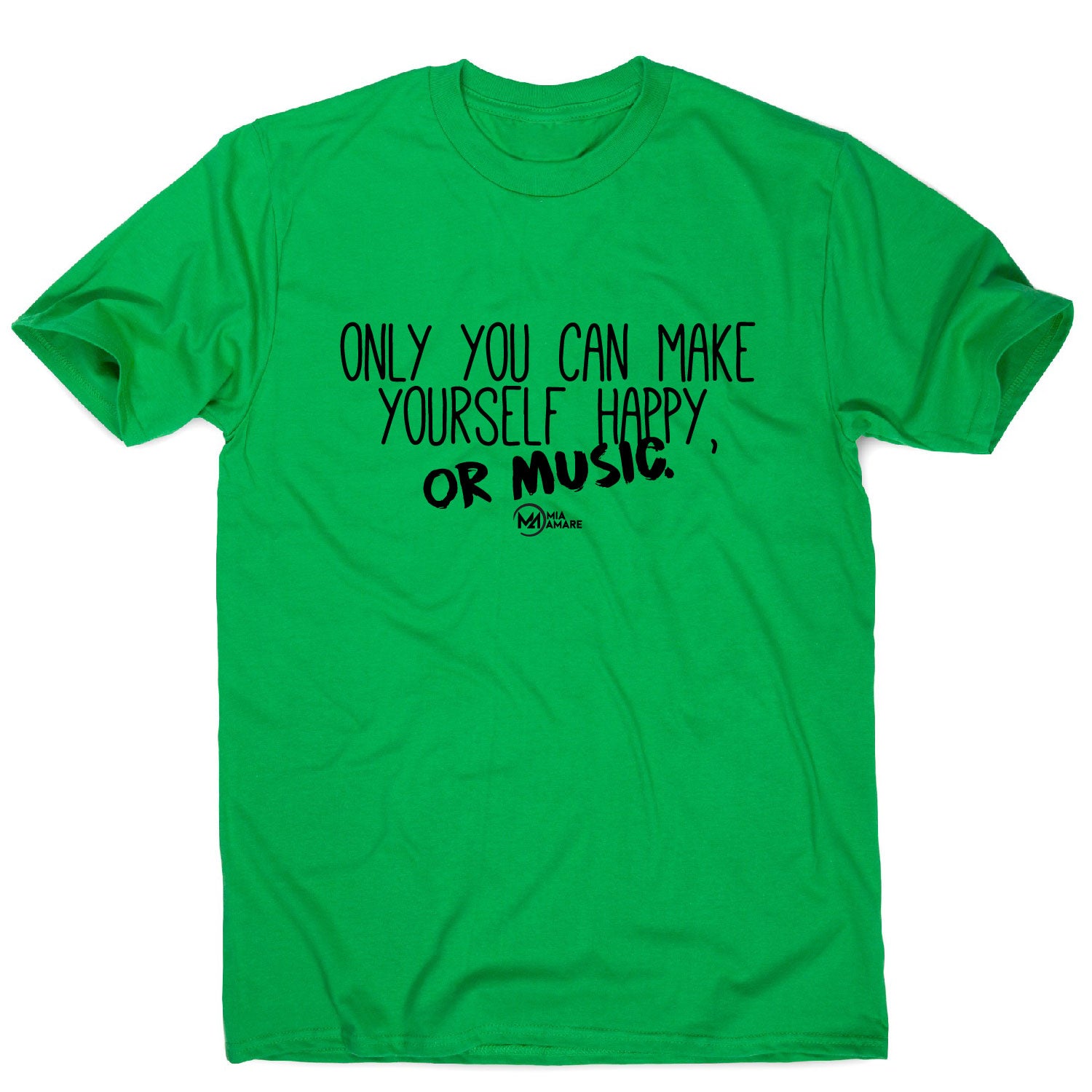 funny-slogan-t-shirts-funny-t-shirts-for-men-mia-amare-men-s