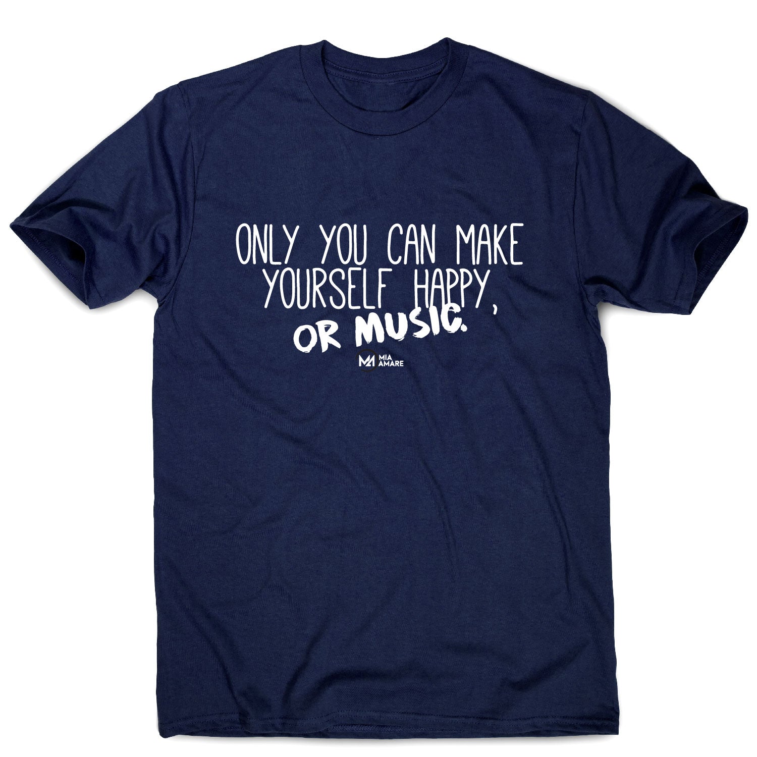 Funny slogan T shirts | Funny T shirts for men | Mia Amare - men's ...