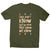 They don't know friends - funny sarcastic men's t-shirt - Graphic Gear