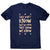 They don't know friends - funny sarcastic men's t-shirt - Graphic Gear