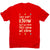They don't know friends - funny sarcastic men's t-shirt - Graphic Gear