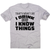 That's what I do I drink funny drinking slogan t-shirt men's - Graphic Gear