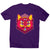 Ufo alien vintage - funny ufo men's t-shirt - Graphic Gear