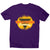 Whatever forever retro - men's funny premium t-shirt - Graphic Gear