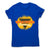 Whatever forever retro - women's funny premium t-shirt - Graphic Gear
