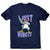 Wing it bird - funny men's t-shirt - Graphic Gear