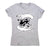 Witch hands - halloween women's t-shirt - Graphic Gear