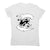 Witch hands - halloween women's t-shirt - Graphic Gear