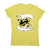 Witch hands - halloween women's t-shirt - Graphic Gear