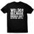 Welder because badass funny welding t-shirt men's - Graphic Gear