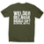 Welder because badass funny welding t-shirt men's - Graphic Gear