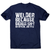Welder because badass funny welding t-shirt men's - Graphic Gear