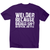 Welder because badass funny welding t-shirt men's - Graphic Gear
