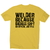 Welder because badass funny welding t-shirt men's - Graphic Gear