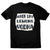When life gives you lemons - men's funny premium t-shirt - Graphic Gear