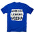 When life gives you lemons - men's funny premium t-shirt - Graphic Gear