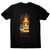 Whisky lover funny drinking t-shirt men's - Graphic Gear