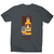 Whisky lover funny drinking t-shirt men's - Graphic Gear