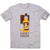 Whisky lover funny drinking t-shirt men's - Graphic Gear