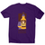 Whisky lover funny drinking t-shirt men's - Graphic Gear