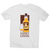 Whisky lover funny drinking t-shirt men's - Graphic Gear