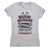 Wood worker quote women's t-shirt Grey